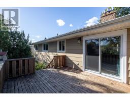 29 Landrace Crescent, Dartmouth, NS B2W2P8 Photo 42