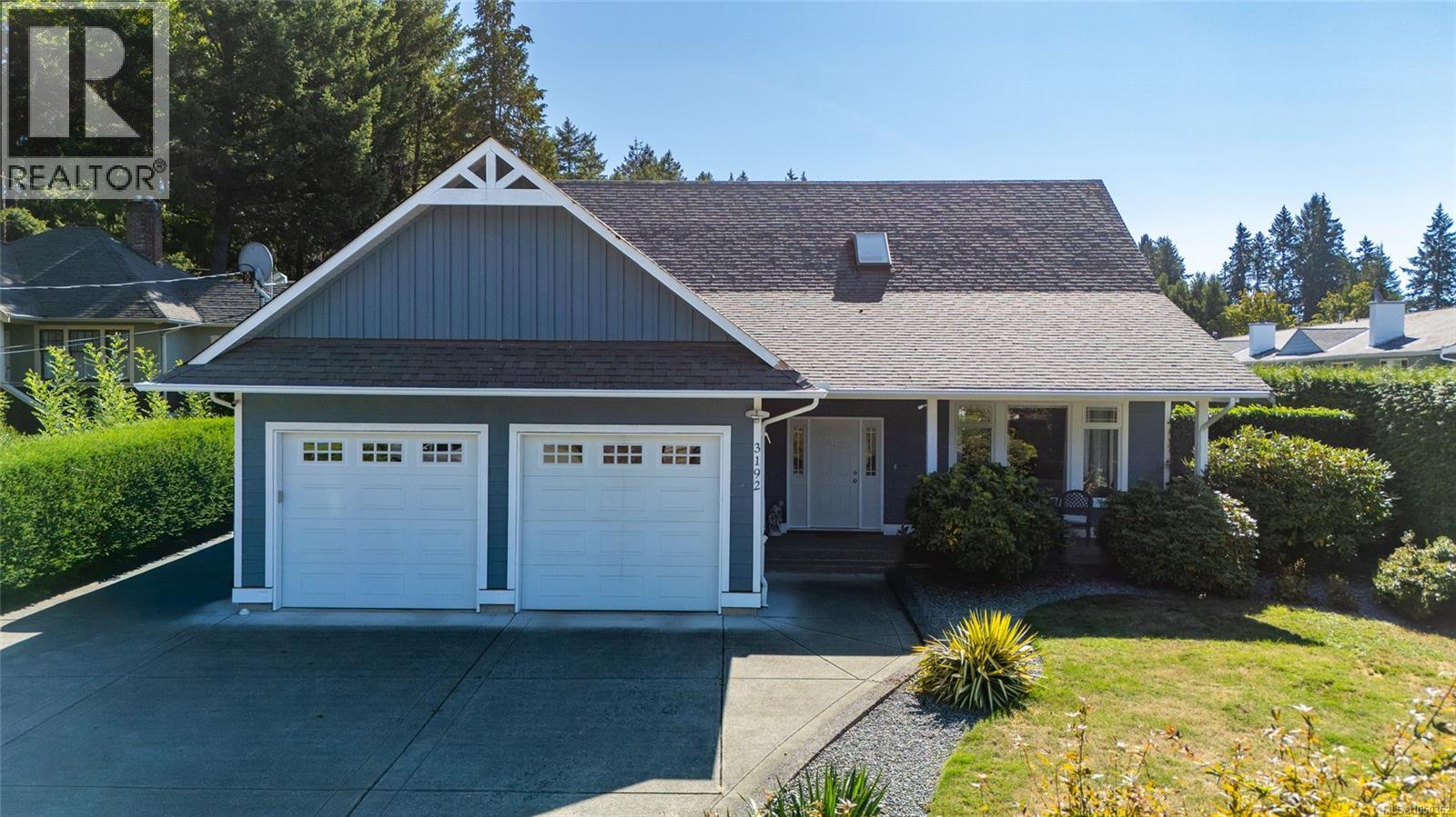3192 Gibbins Rd - 64