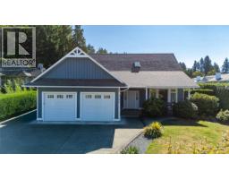 3192 Gibbins Rd, Duncan, BC V9L1G8 Photo 64