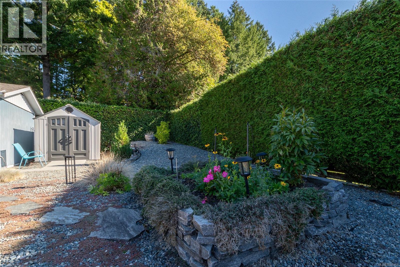 3192 Gibbins Rd - Image 53