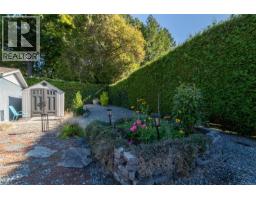 3192 Gibbins Rd, Duncan, BC V9L1G8 Photo 53