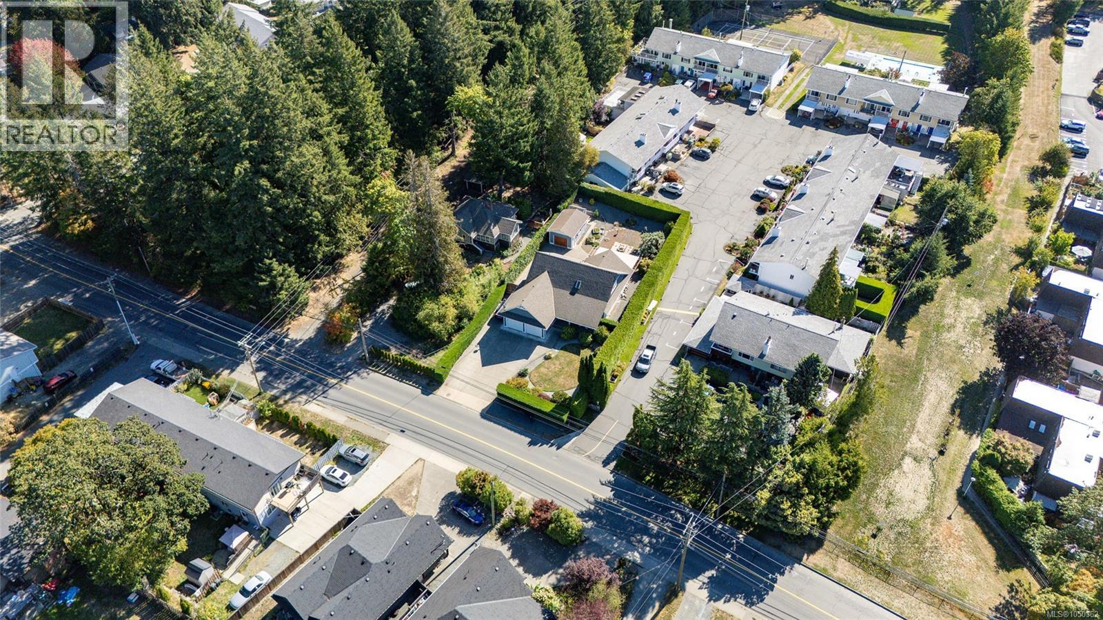 3192 Gibbins Rd - 59