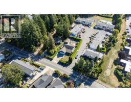 3192 Gibbins Rd, Duncan, BC V9L1G8 Photo 59