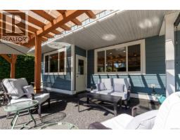 3192 Gibbins Rd, Duncan, BC V9L1G8 Photo 50