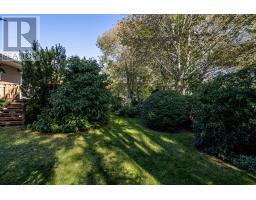 29 Landrace Crescent, Dartmouth, NS B2W2P8 Photo 37