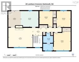29 Landrace Crescent, Dartmouth, NS B2W2P8 Photo 46