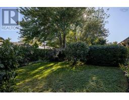 29 Landrace Crescent, Dartmouth, NS B2W2P8 Photo 39