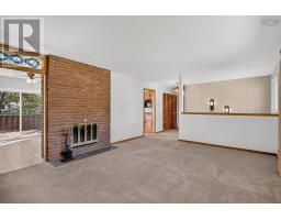 4pc Bathroom - 29 Landrace Crescent, Dartmouth, NS B2W2P8 Photo 7