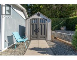 3192 Gibbins Rd, Duncan, BC V9L1G8 Photo 54