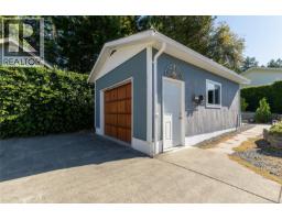 3192 Gibbins Rd, Duncan, BC V9L1G8 Photo 55