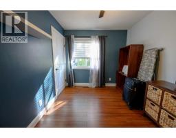 9905 75 Avenue, Grande Prairie, AB T8V4X2 Photo 31