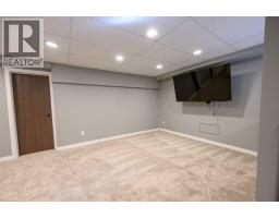 9905 75 Avenue, Grande Prairie, AB T8V4X2 Photo 35