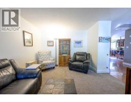 9905 75 Avenue, Grande Prairie, AB T8V4X2 Photo 17