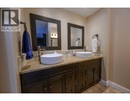 9905 75 Avenue, Grande Prairie, AB T8V4X2 Photo 26