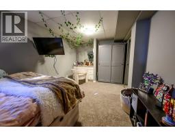 9905 75 Avenue, Grande Prairie, AB T8V4X2 Photo 38