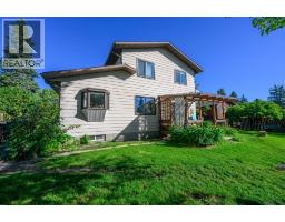9905 75 Avenue, Grande Prairie, AB T8V4X2 Photo 45