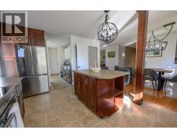 9905 75 Avenue, Grande Prairie, AB T8V4X2 Photo 11