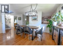 9905 75 Avenue, Grande Prairie, AB T8V4X2 Photo 12