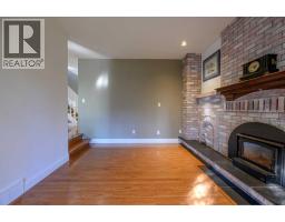 9905 75 Avenue, Grande Prairie, AB T8V4X2 Photo 15
