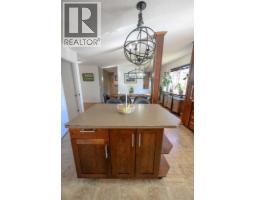 9905 75 Avenue, Grande Prairie, AB T8V4X2 Photo 10