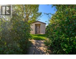 9905 75 Avenue, Grande Prairie, AB T8V4X2 Photo 48