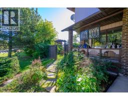 9905 75 Avenue, Grande Prairie, AB T8V4X2 Photo 49