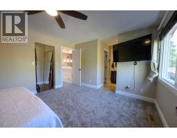 9905 75 Avenue, Grande Prairie, AB T8V4X2 Photo 25