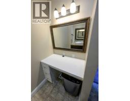 9905 75 Avenue, Grande Prairie, AB T8V4X2 Photo 27