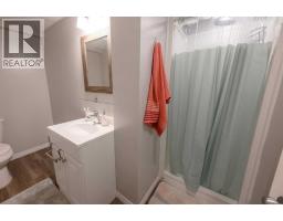 9905 75 Avenue, Grande Prairie, AB T8V4X2 Photo 42