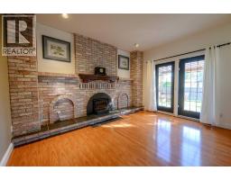 9905 75 Avenue, Grande Prairie, AB T8V4X2 Photo 16