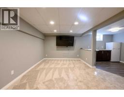 9905 75 Avenue, Grande Prairie, AB T8V4X2 Photo 36