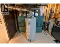 9905 75 Avenue, Grande Prairie, AB T8V4X2 Photo 40