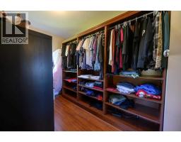 9905 75 Avenue, Grande Prairie, AB T8V4X2 Photo 23