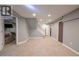 9905 75 Avenue, Grande Prairie, AB T8V4X2 Photo 34