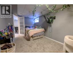 9905 75 Avenue, Grande Prairie, AB T8V4X2 Photo 39