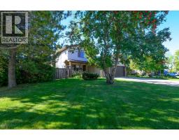 9905 75 Avenue, Grande Prairie, AB T8V4X2 Photo 50