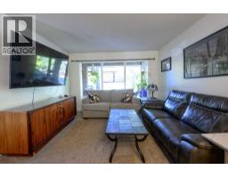 9905 75 Avenue, Grande Prairie, AB T8V4X2 Photo 18