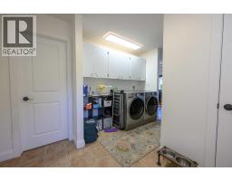 9905 75 Avenue, Grande Prairie, AB T8V4X2 Photo 19