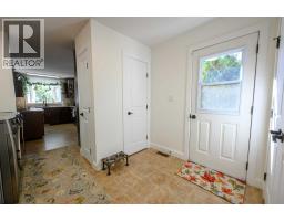 9905 75 Avenue, Grande Prairie, AB T8V4X2 Photo 20