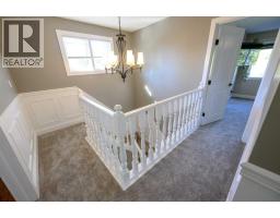 9905 75 Avenue, Grande Prairie, AB T8V4X2 Photo 21
