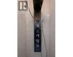9905 75 Avenue, Grande Prairie, AB T8V4X2 Photo 28