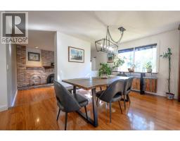 9905 75 Avenue, Grande Prairie, AB T8V4X2 Photo 13