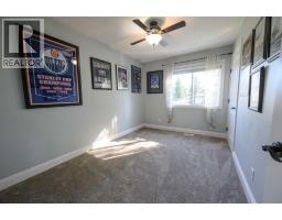 9905 75 Avenue, Grande Prairie, AB T8V4X2 Photo 30
