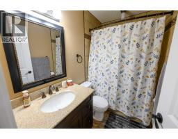 9905 75 Avenue, Grande Prairie, AB T8V4X2 Photo 32