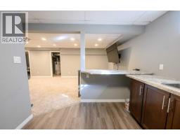 9905 75 Avenue, Grande Prairie, AB T8V4X2 Photo 37