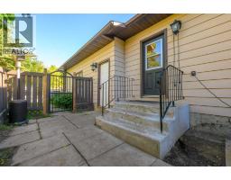 9905 75 Avenue, Grande Prairie, AB T8V4X2 Photo 44