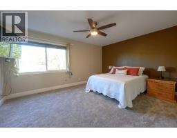 9905 75 Avenue, Grande Prairie, AB T8V4X2 Photo 22