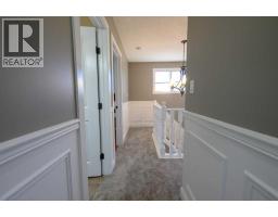 9905 75 Avenue, Grande Prairie, AB T8V4X2 Photo 29
