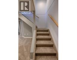 9905 75 Avenue, Grande Prairie, AB T8V4X2 Photo 33