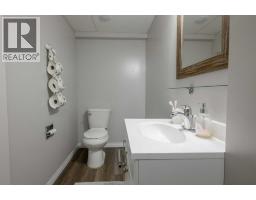 9905 75 Avenue, Grande Prairie, AB T8V4X2 Photo 43